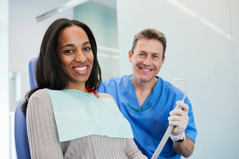 Why Is It Important To Get Teeth Cleaned? Barrie Smile Centre Blog